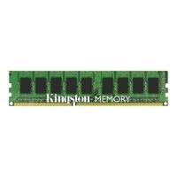 Kingston 4GB 1600MHz DDR3 ECC Single Rank Module Apple Mac Pro