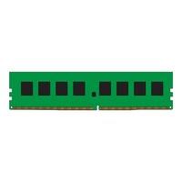 Kingston 16GB 2133MHz DDR4 Non-ECC CL15 DIMM Memory