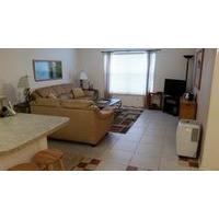 Kiawah Bay by A1ARE.com