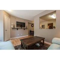 King & Strachan Vacation Rental