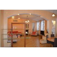 Kiev Accomodation Hotel Service