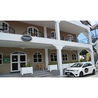 Kingsley\'s Hotel and Gastro Pub