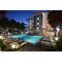 Kiara Residence