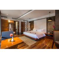 King Rock Boutique Hotel