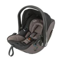 Kiddy Evolution Pro 2 - Walnut