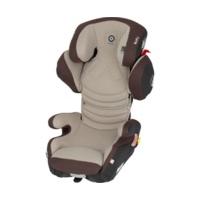 Kiddy Smartfix Mumbai