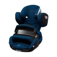 Kiddy PhoenixFix 3 Night Blue