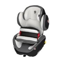 Kiddy PhoenixFix Pro 2 Silverstone