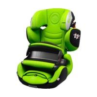 Kiddy Guardianfix 3 - Lime Green