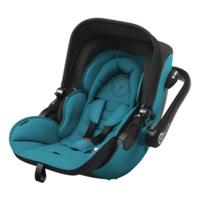 kiddy evo luna i size ocean petrol