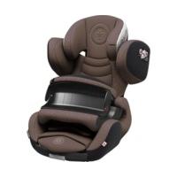 Kiddy PhoenixFix 3 Nougat Brown