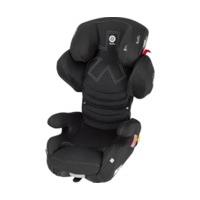 Kiddy Smartfix Manhattan