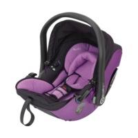 Kiddy Evolution Pro 2 - Lavender