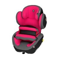 Kiddy PhoenixFix Pro 2 Shanghai