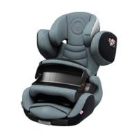 Kiddy PhoenixFix 3 Steel Grey