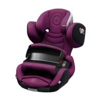 Kiddy PhoenixFix 3 Royal Purple