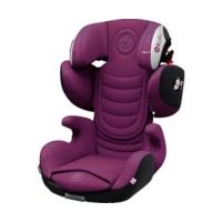 Kiddy Cruiserfix 3 - Royal Purple