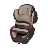 Kiddy PhoenixFix Pro 2 Mumbai