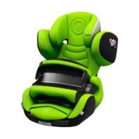 Kiddy PhoenixFix 3 Lime Green