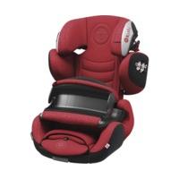 Kiddy Guardianfix 3 - Ruby Red