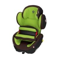 Kiddy PhoenixFix Pro 2 Dublin