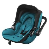 kiddy evolution pro 2 ocean petrol