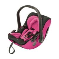 Kiddy Evolution Pro 2 - Pink