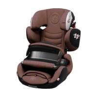 Kiddy Guardianfix 3 - Nougat Bro...