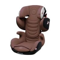 Kiddy Cruiserfix 3 - Nougat Brow...