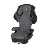Kiddy Smartfix Singapore