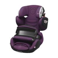 Kiddy Guardianfix 3 - Royal Purple