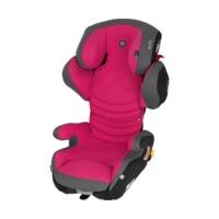 Kiddy Smartfix Shanghai