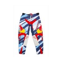 Kini Red Bull Competition Pants