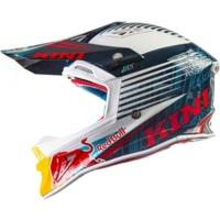 Kini Red Bull Competition