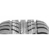 Kingstar SW40 195/60 R15 88T