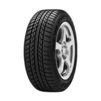 Kingstar SW40 185/65 R14 86T