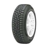 Kingstar SW41 205/60 R16 92T