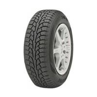 Kingstar SW41 195/60 R15 88T