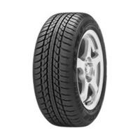 Kingstar SW40 185/60 R14 82T