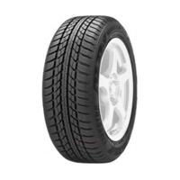 Kingstar SW40 185/65 R15 88T