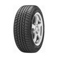 Kingstar SW40 225/55 R16 95H