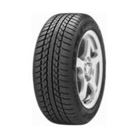 Kingstar SW40 185/60 R15 88T