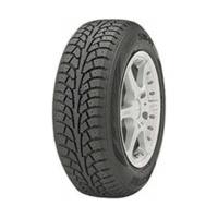 Kingstar SW41 185/65 R15 88T