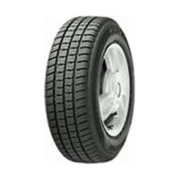 kingstar winter radial w411 22570 r15 112110p