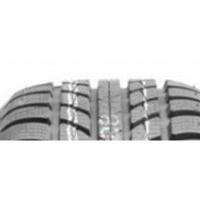 Kingstar SW40 145/80 R13 75T