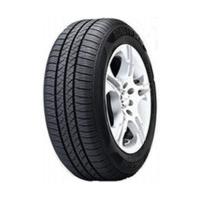 Kingstar SK70 135/80 R13 70T