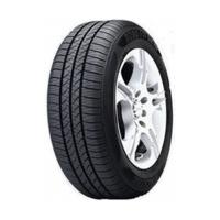 Kingstar SK70 165/65 R14 79T