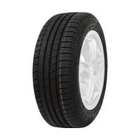 King Meiler AS-1 205/60 R15 91H