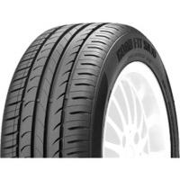 Kingstar SK10 205/45 R16 83W