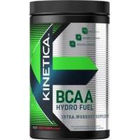Kinetica BCAA Hydro Fuel 450 Grams Fruit Punch
